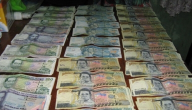 PresidentDuterte