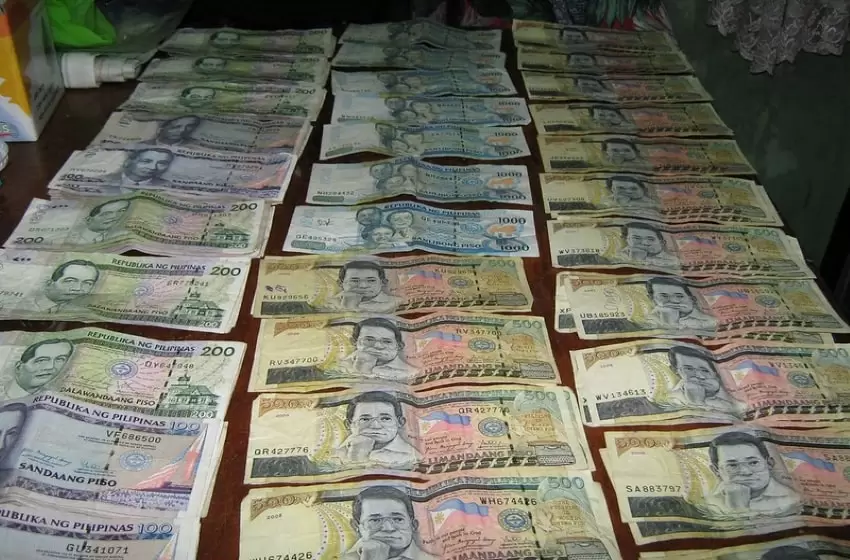 The Unwavering Nature of Vote Buying