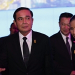 Prayut