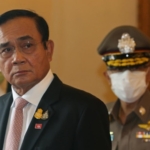 Prayut