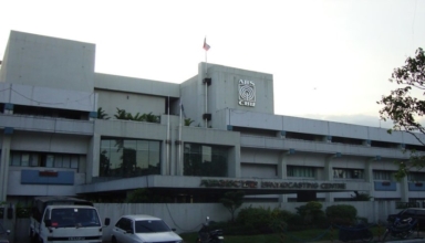 ABSCBN