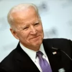 JoeBiden