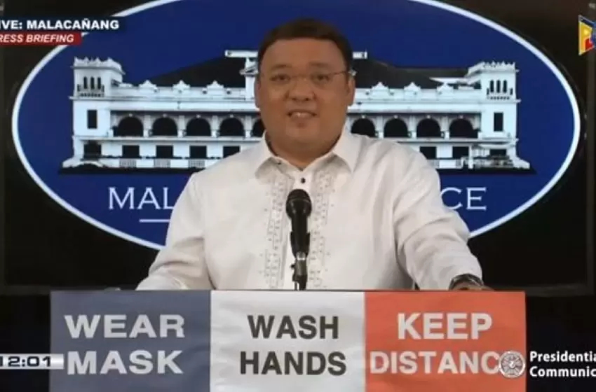 HarryRoque