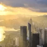 HongKong