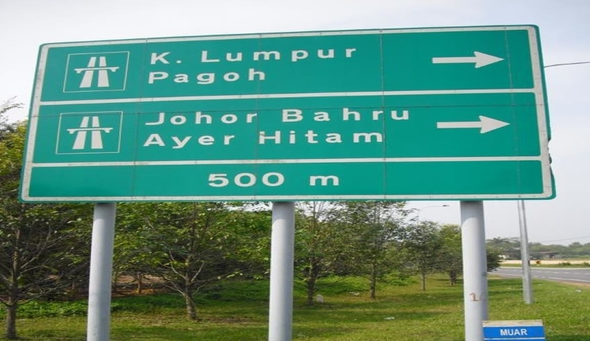 JohorBahru