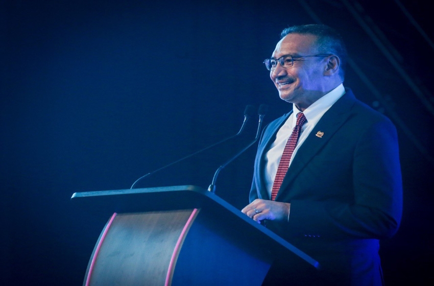 DSA National Security Conference Asia to be conducted in 2024