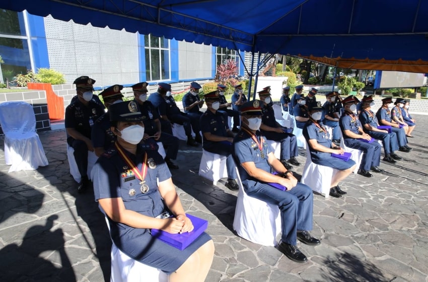 PhilippineNationalPolice