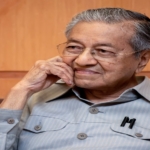 MahathirMohamad