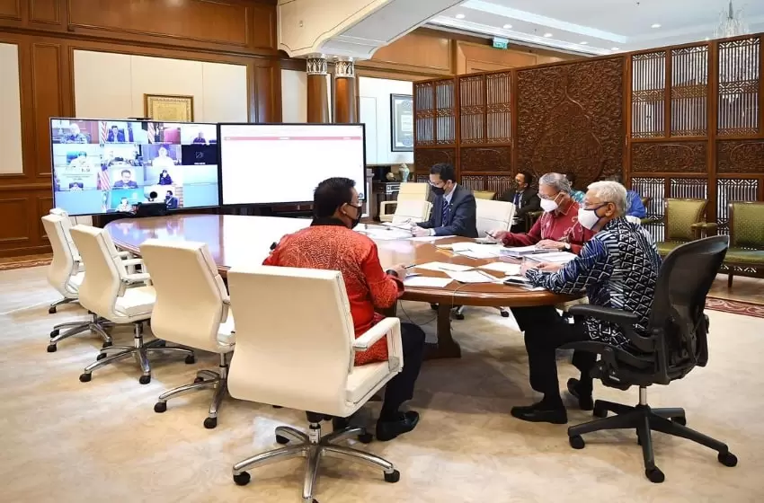 Newly launched SEMy2030 puts forth a new path for Malaysia’s social entrepreneurship development