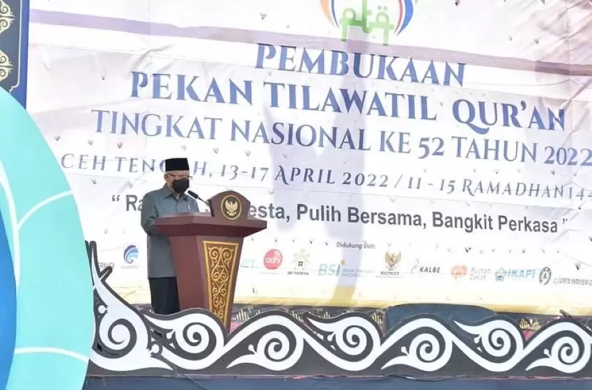 Indonesia