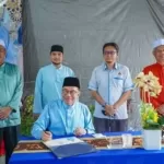 AnwarIbrahim