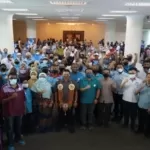 RafiziRamli