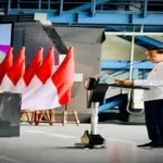 JokoWidodo