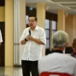 LimGuanEng