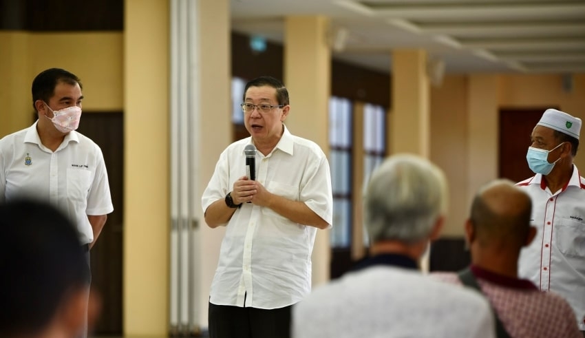 LimGuanEng