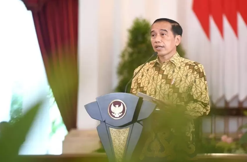Indonesia