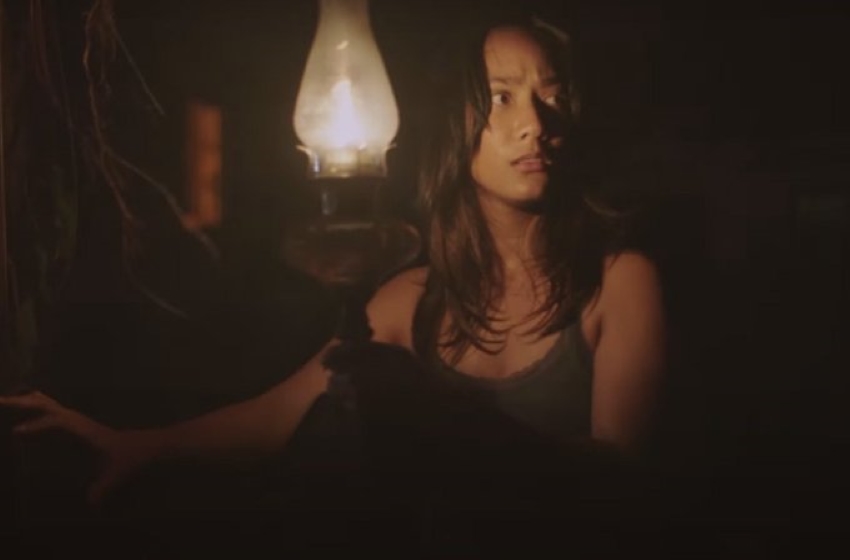 In sci-fi horror picture ‘Fritzchen,’ filmmaker Joko Anwar to make his Hollywood debut
