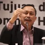 HumanRightsCommission