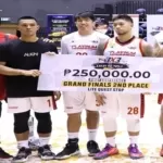 ASEANBasketball