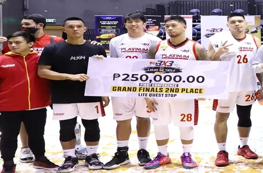 ASEANBasketball