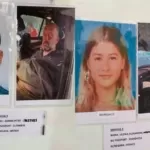 AdrianPeterChesters