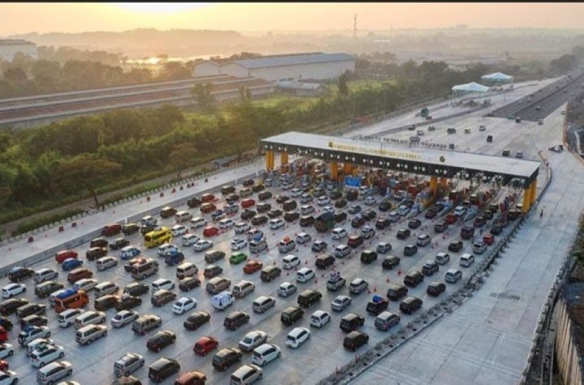 It’s Time To Amend Mobility Policies
