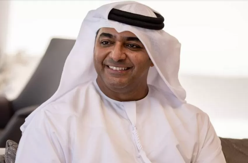 NHRI, led by Maqsoud Kruse, inspires to meet expectations