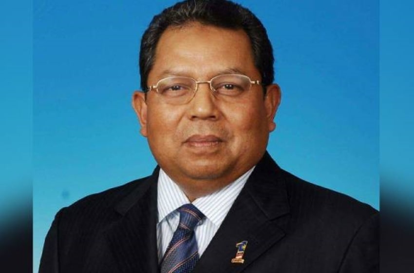 ZaidSyedJaffarAlbar'