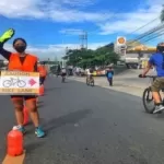 MetroManila