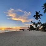 Aklan