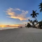 Aklan