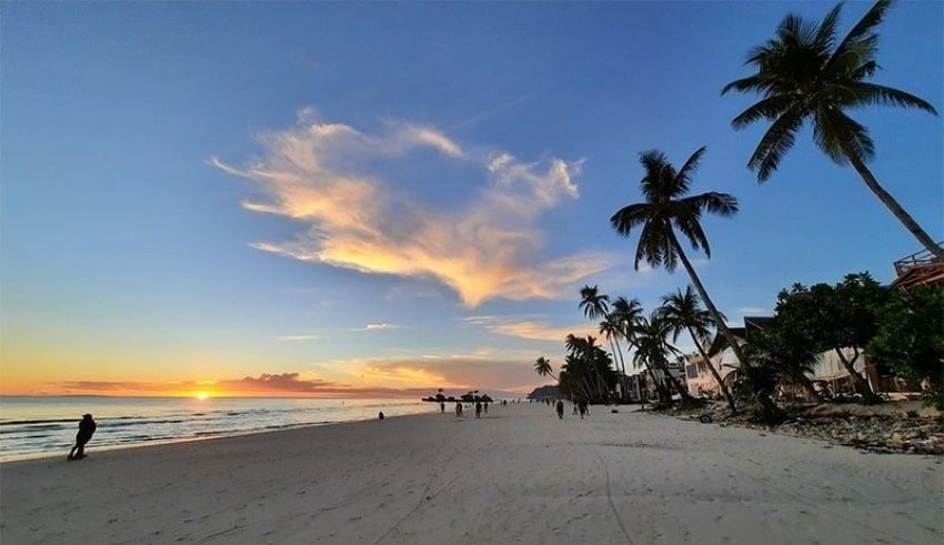 Aklan