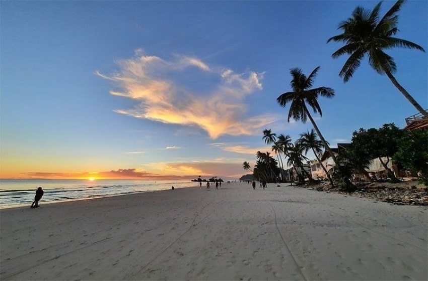 Aklan
