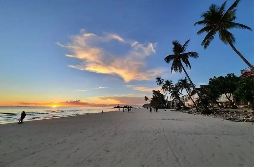Aklan