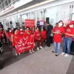 PheuThaiParty