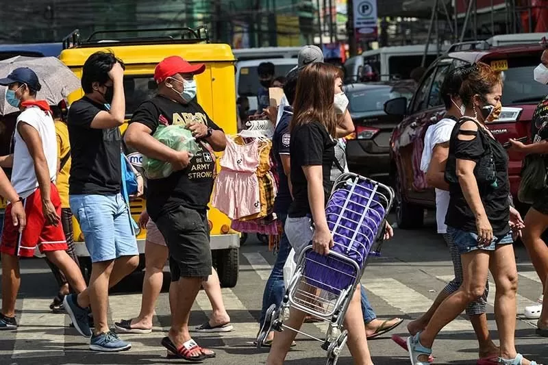 ADB Stays With It’s Prospect in PH
