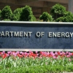 DepartmentofEnergy