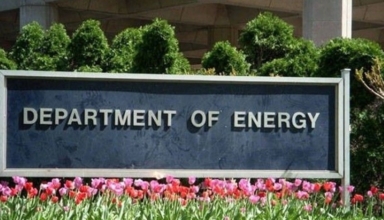 DepartmentofEnergy