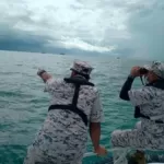 Europeandivers