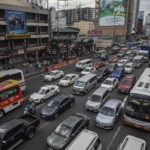 MetropolitanManilaDevelopment