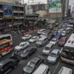 MetropolitanManilaDevelopment