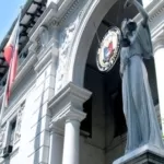 MikeArroyo