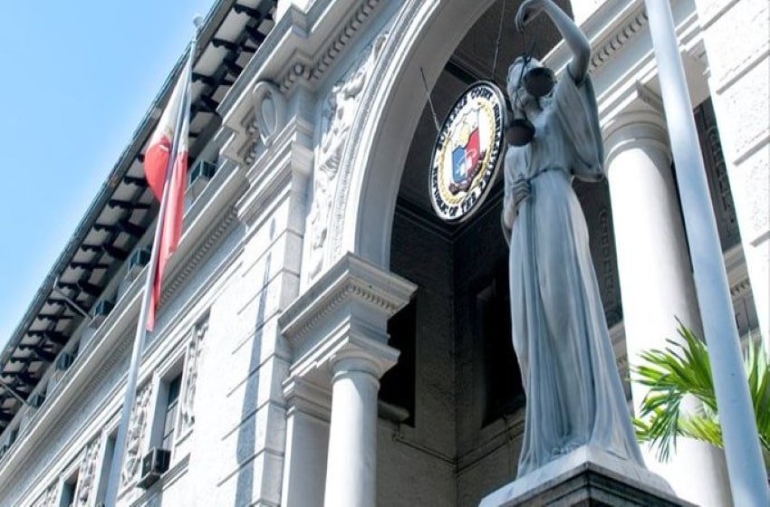 A Call To Drop The Graft Case