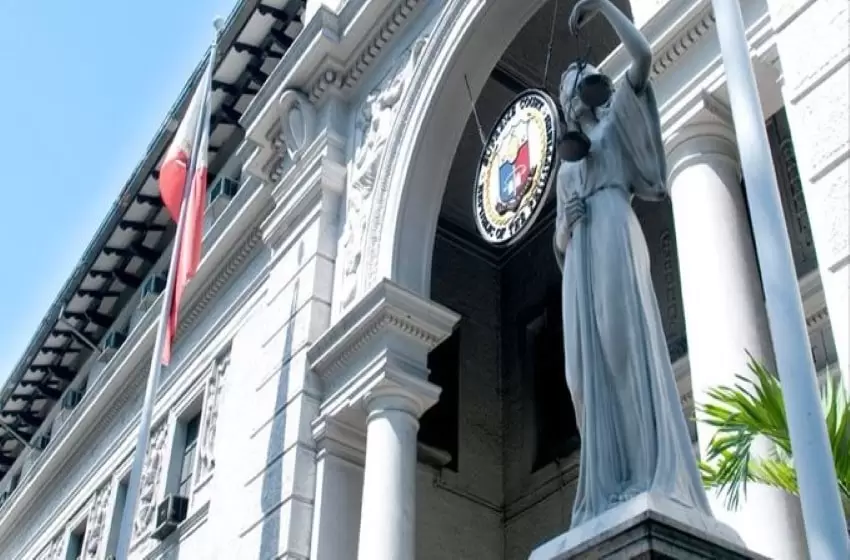 A Call To Drop The Graft Case