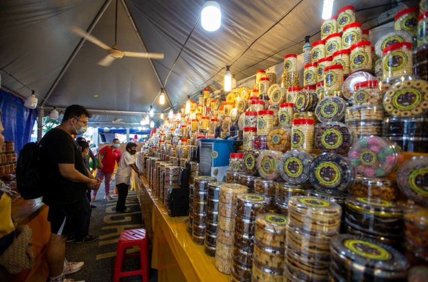 Government must aid SMEs in the implementation of hike in Minimum Wage