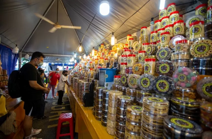 Government must aid SMEs in the implementation of hike in Minimum Wage