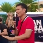 LeodydeGuzman