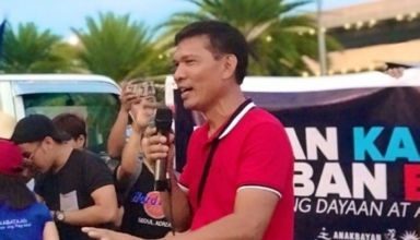 LeodydeGuzman
