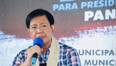 PanfiloLacson