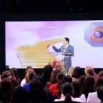 ApolloQuiboloy